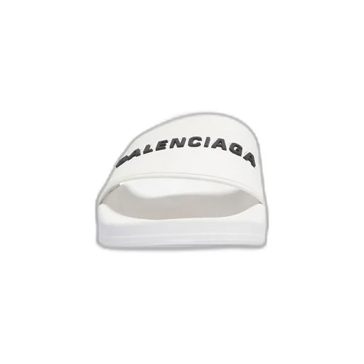 Pool Slide Sandal