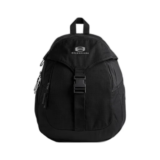 Unity Backpack Large
