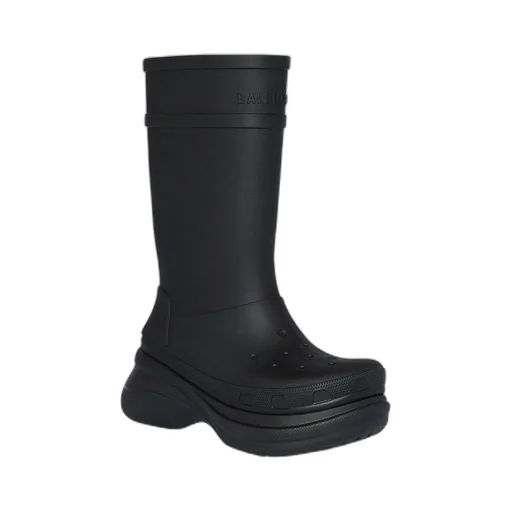 Crocs Boot