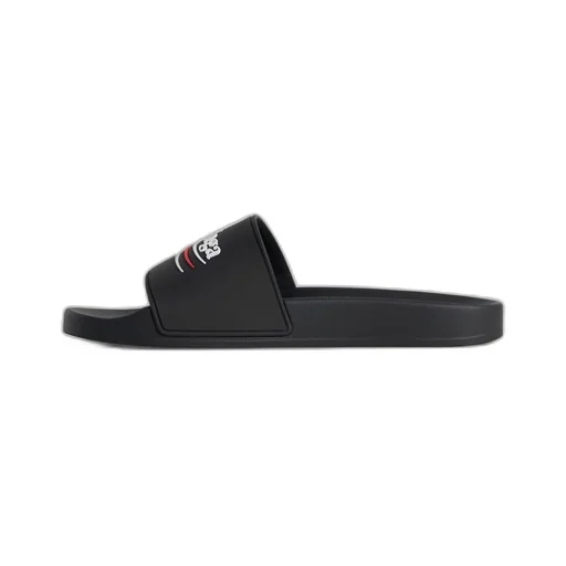 Pool Slide Sandal