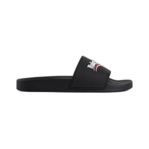 Pool Slide Sandal