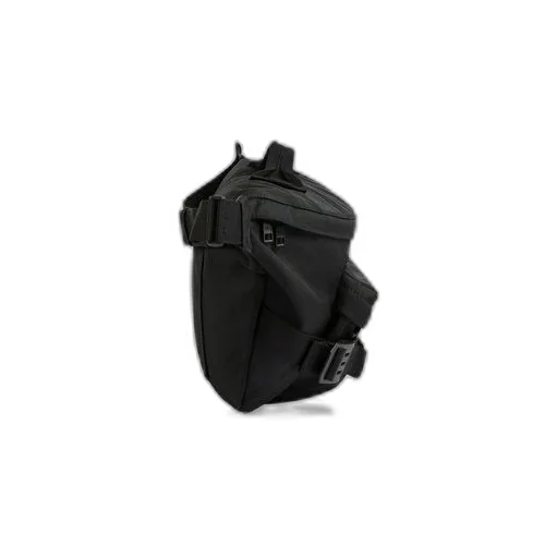 Army Beltpack Large