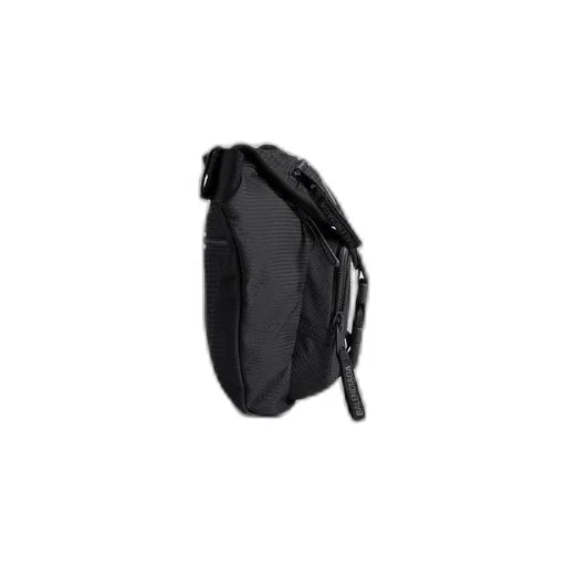 Unity Beltpack Large