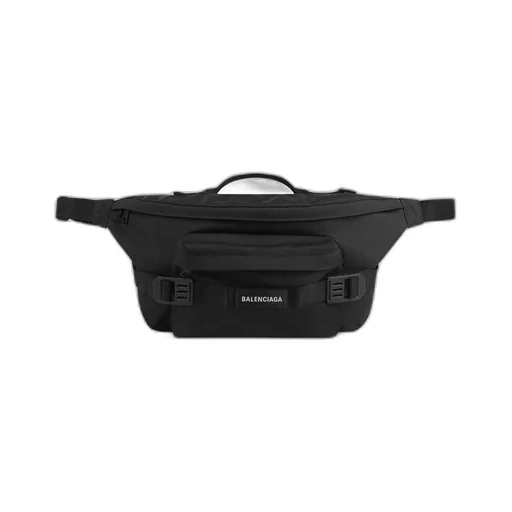 Army Beltpack Large