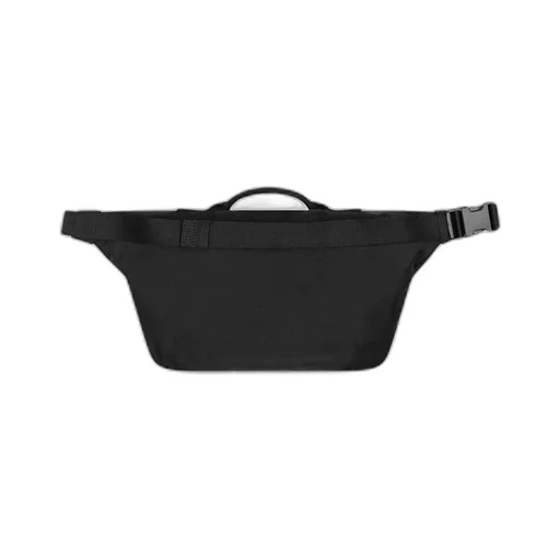 Army Beltpack Large