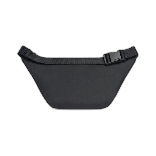 Explorer Beltpack