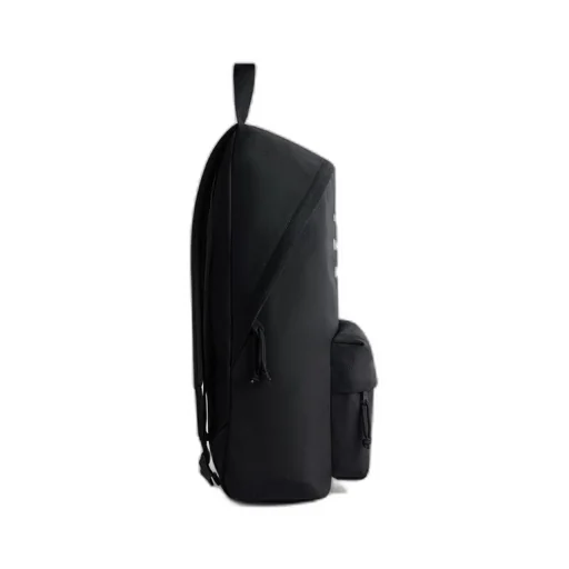 Explorer Backpack