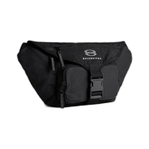 Unity Beltpack Large