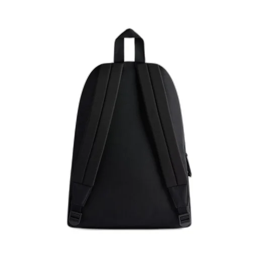 Explorer Backpack