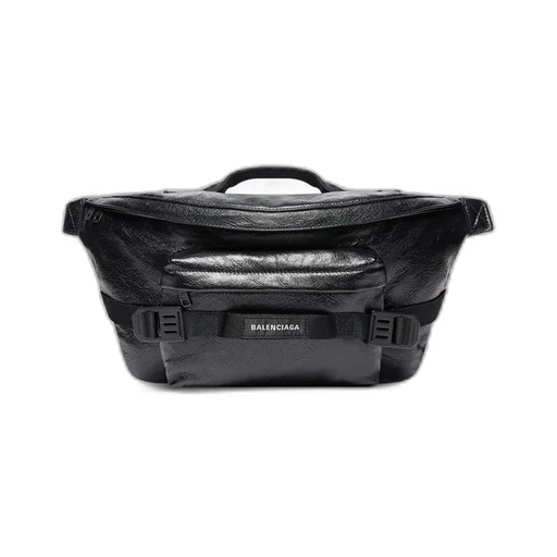 Army Beltpack Large