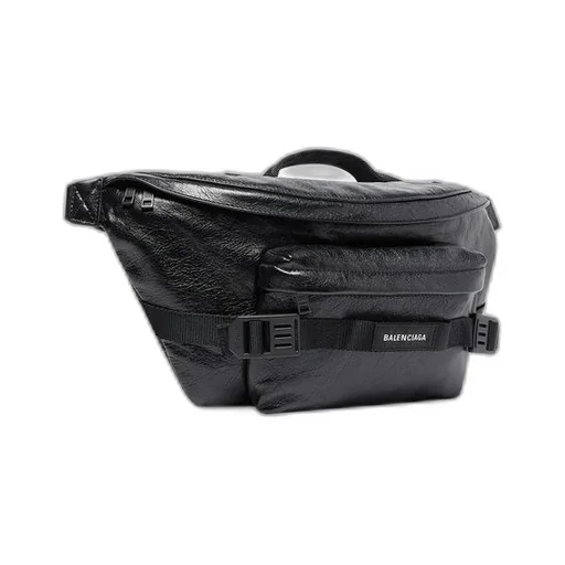 Army Beltpack Large