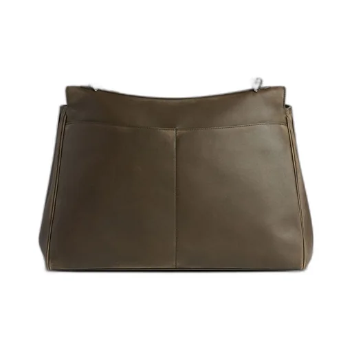 Rodeo Handbag Large With Charms