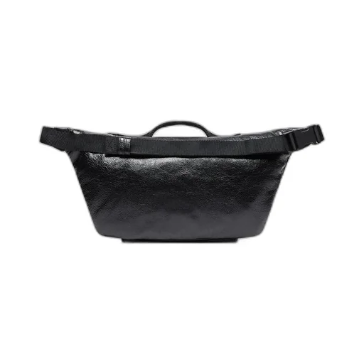 Army Beltpack Large