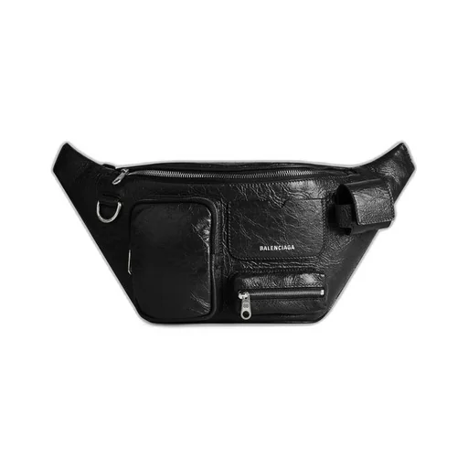 Superbusy Beltpack