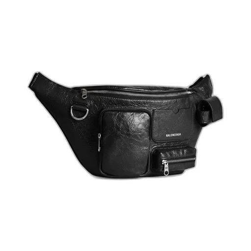Superbusy Beltpack