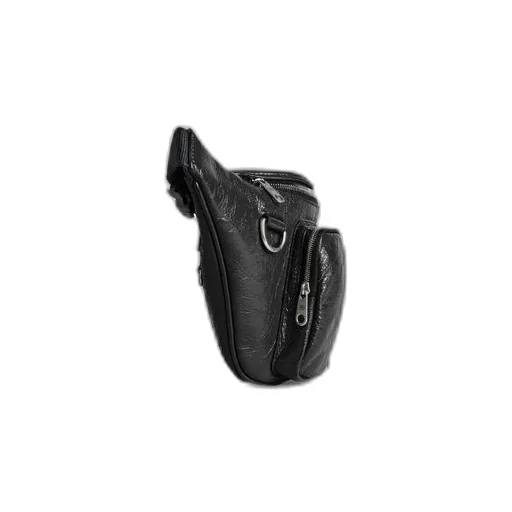 Superbusy Beltpack