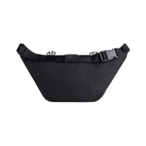 Explorer Beltpack With Piercings