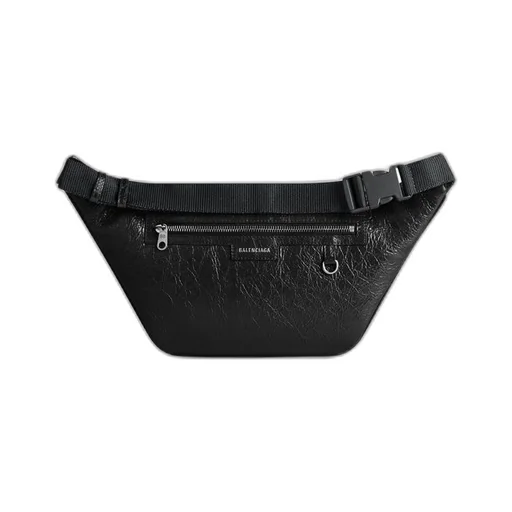 Superbusy Beltpack