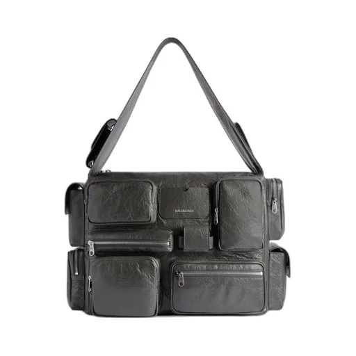 Superbusy Sling Bag Large
