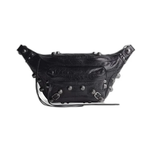Le Cagole Medium Beltpack