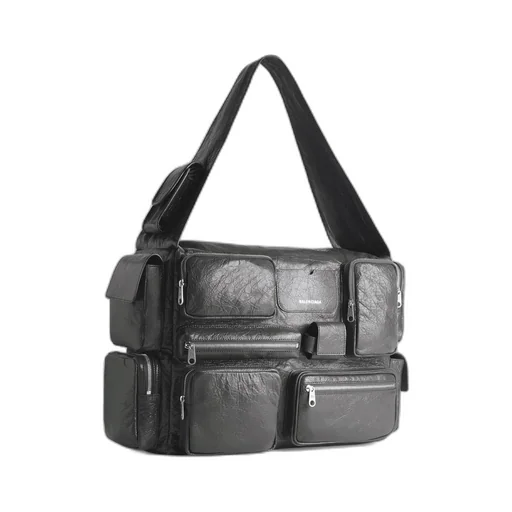 Superbusy Sling Bag Large