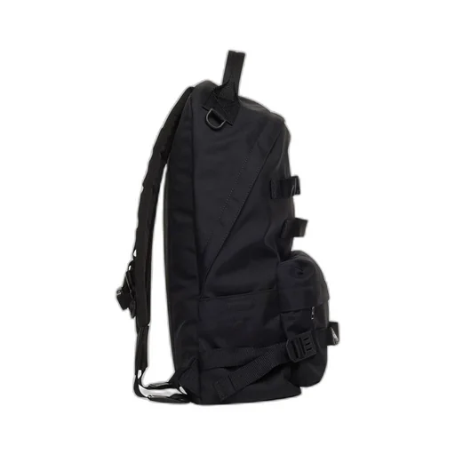 Army Multicarry Backpack Medium