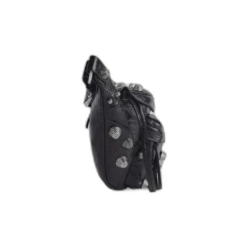 Le Cagole Medium Beltpack