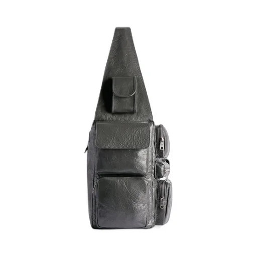 Superbusy Sling Bag Large