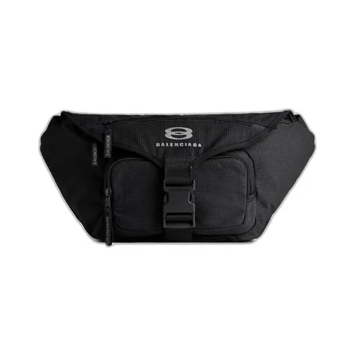 Unity Beltpack Large
