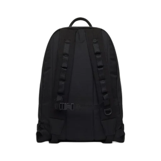 Army Multicarry Backpack Medium