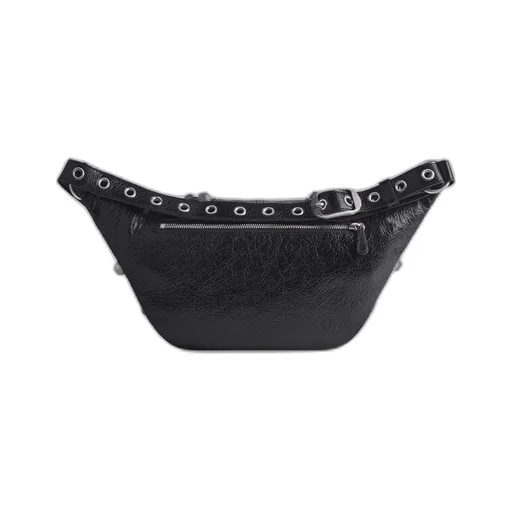 Le Cagole Medium Beltpack
