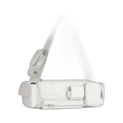 Superbusy XS Sling Bag