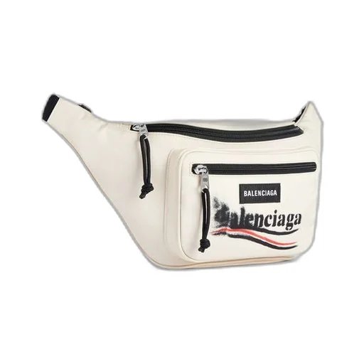 Explorer Beltpack