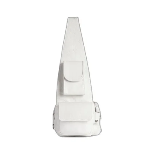 Superbusy XS Sling Bag