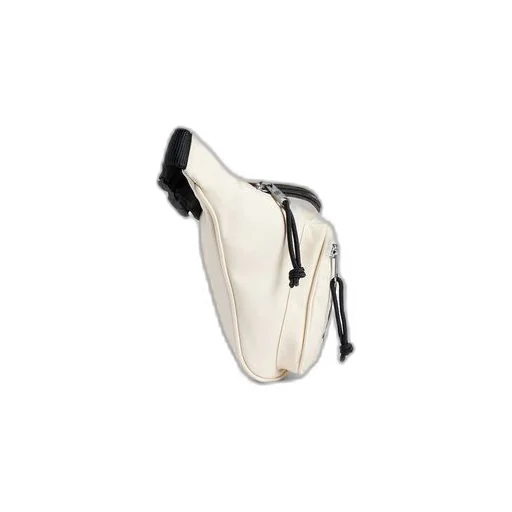 Explorer Beltpack
