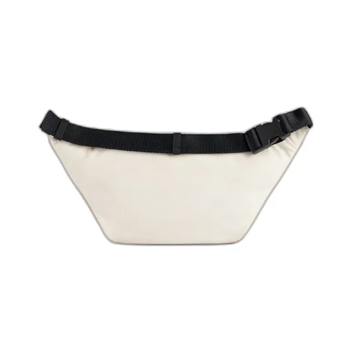 Explorer Beltpack