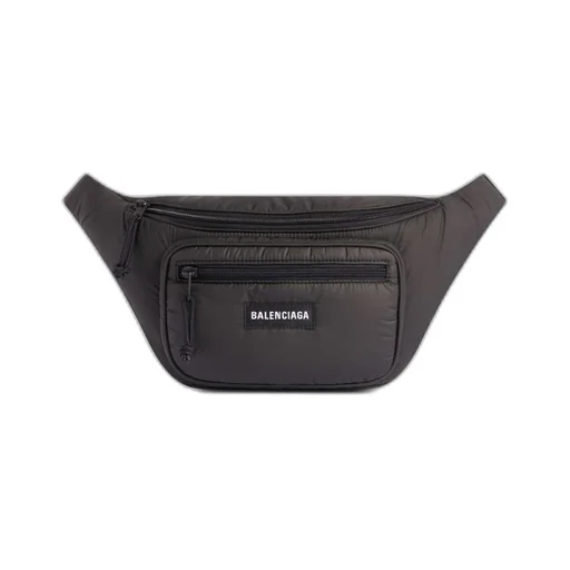 Explorer Beltpack