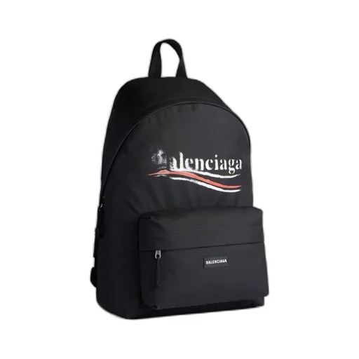 Explorer Backpack