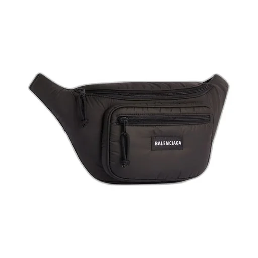 Explorer Beltpack