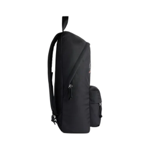 Explorer Backpack