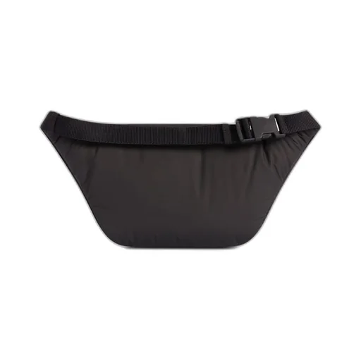 Explorer Beltpack