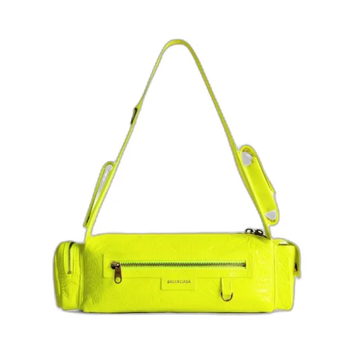 Superbusy XS Sling Bag