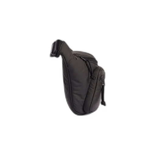 Explorer Beltpack