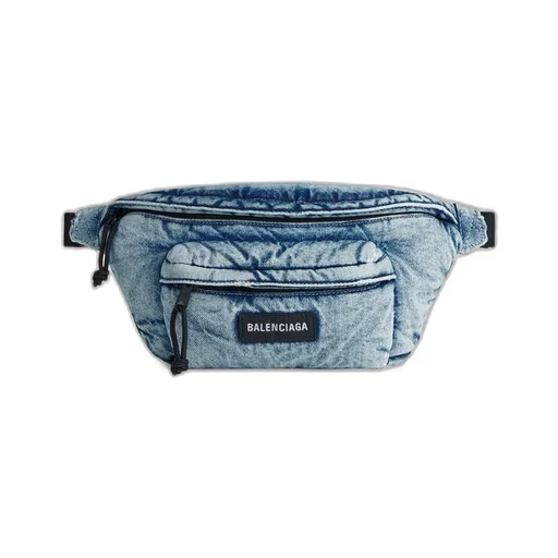 Explorer Beltpack