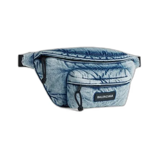 Explorer Beltpack