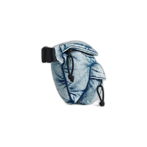 Explorer Beltpack