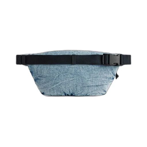 Explorer Beltpack