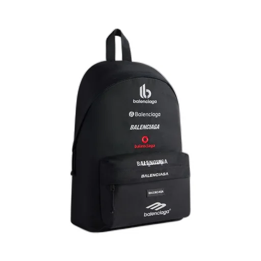 Explorer Backpack
