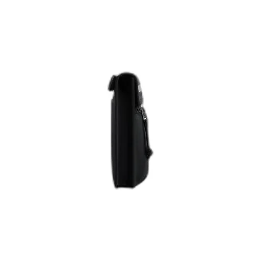 Explorer Pouch With Strap Small