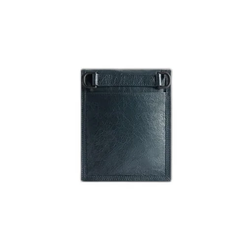 Explorer Small Pouch With Strap